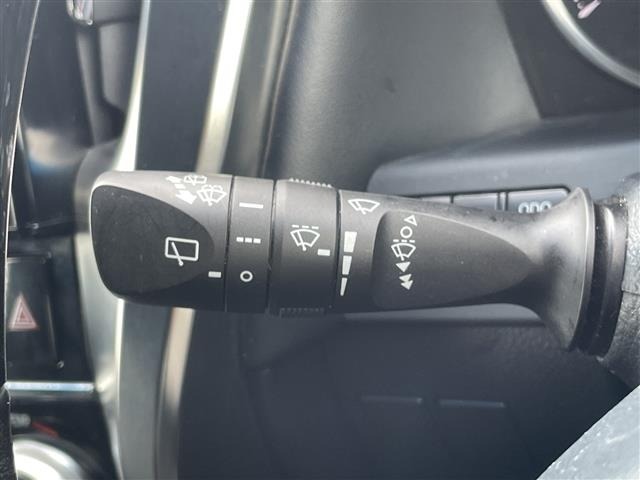 Toyota VELLFIRE 2017 7588115-8