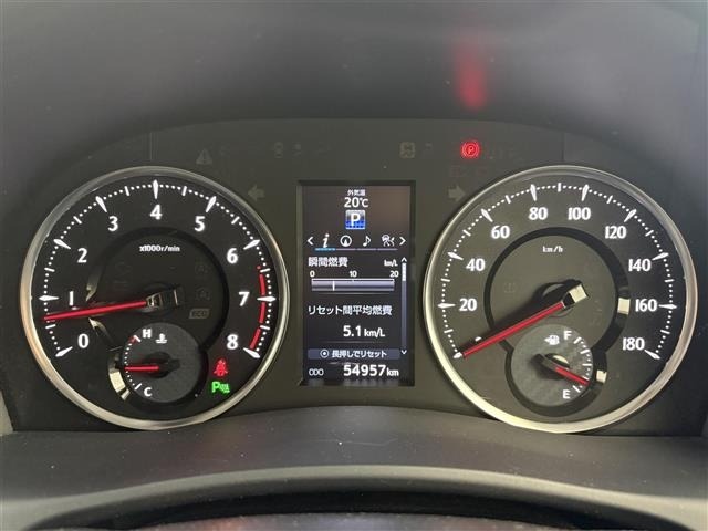 Toyota VELLFIRE 2017 7588116-10