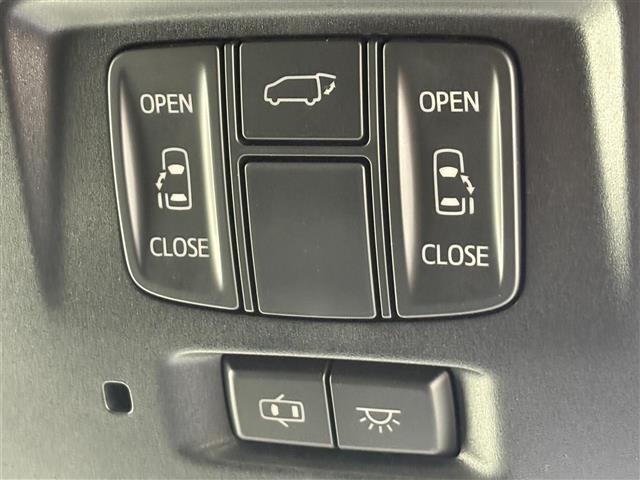 Toyota VELLFIRE 2017 7588116-12