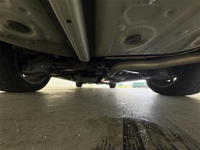 Toyota VELLFIRE 2017 7588116-13