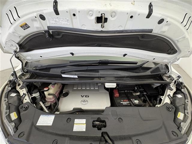 Toyota VELLFIRE 2017 7588116-14