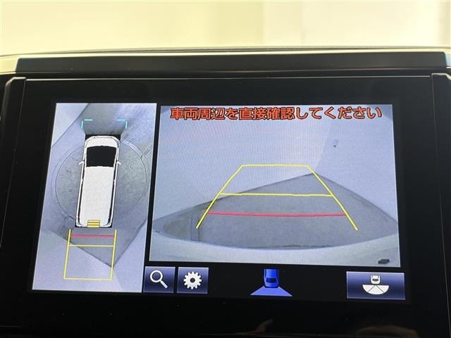Toyota VELLFIRE 2017 7588116-18