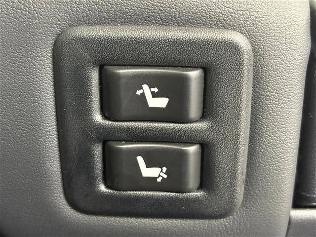 Toyota VELLFIRE 2017 7588116-22