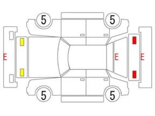 Toyota VELLFIRE 2017 7588116-23