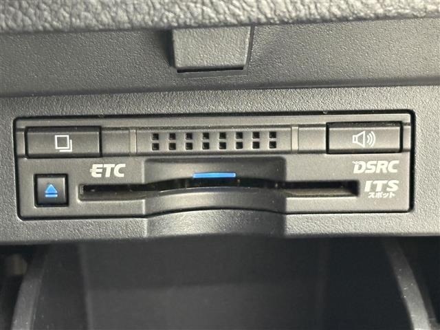 Toyota VELLFIRE 2017 7588116-3