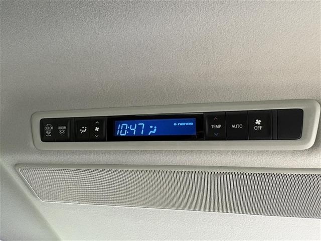 Toyota VELLFIRE 2017 7588116-4