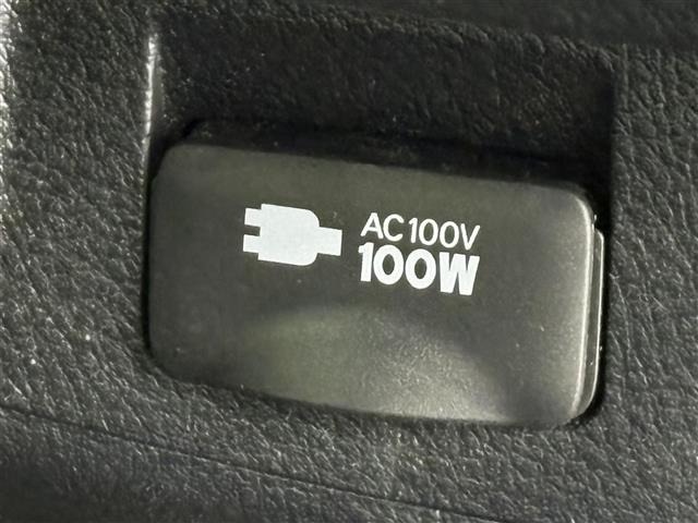 Toyota VELLFIRE 2017 7588116-9