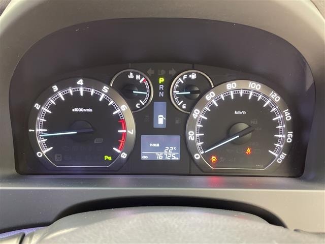 Toyota VELLFIRE 2014 7588130-1