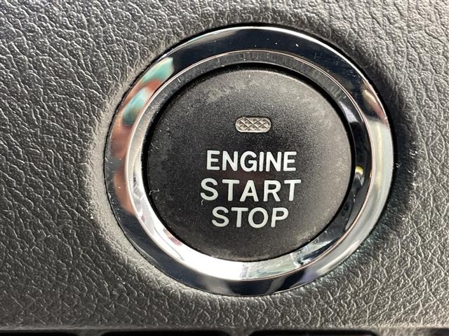 Toyota VELLFIRE 2014 7588130-10