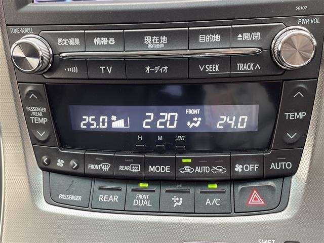 Toyota VELLFIRE 2014 7588130-12