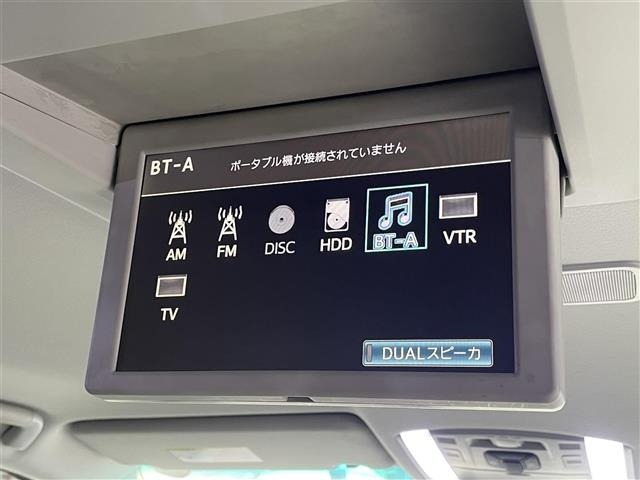 Toyota VELLFIRE 2014 7588130-16