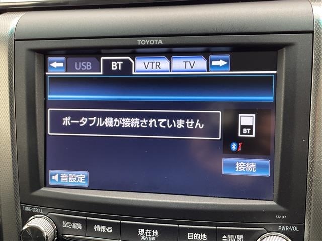 Toyota VELLFIRE 2014 7588130-18