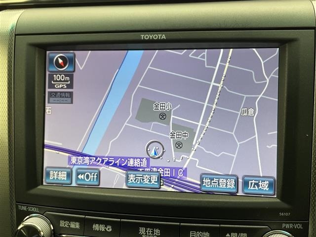 Toyota VELLFIRE 2014 7588130-19