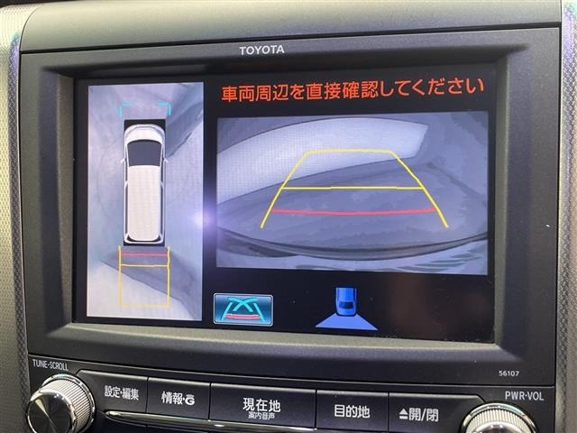 Toyota VELLFIRE 2014 7588130-20