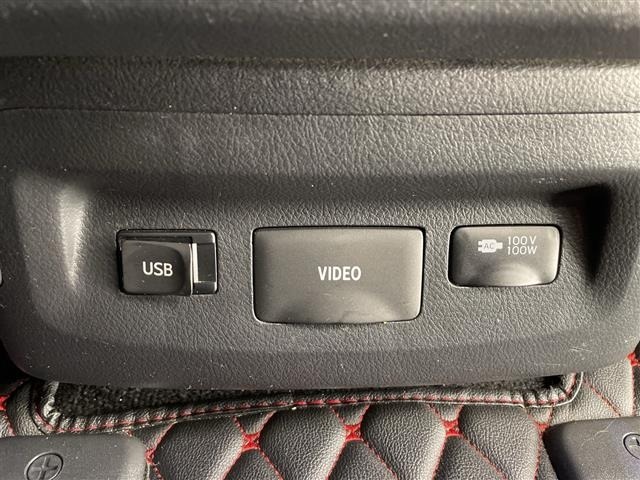 Toyota VELLFIRE 2014 7588130-21
