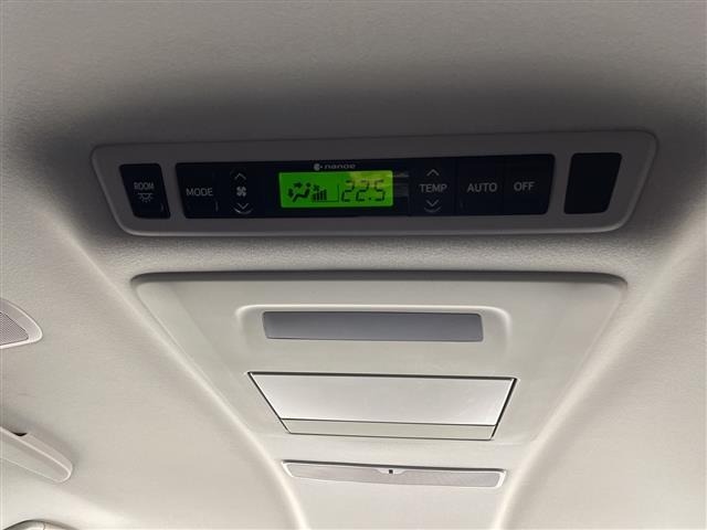 Toyota VELLFIRE 2014 7588130-23