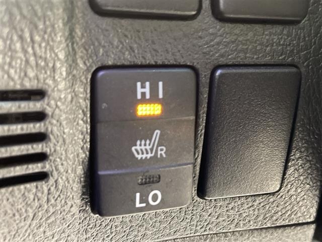 Toyota VELLFIRE 2014 7588130-4