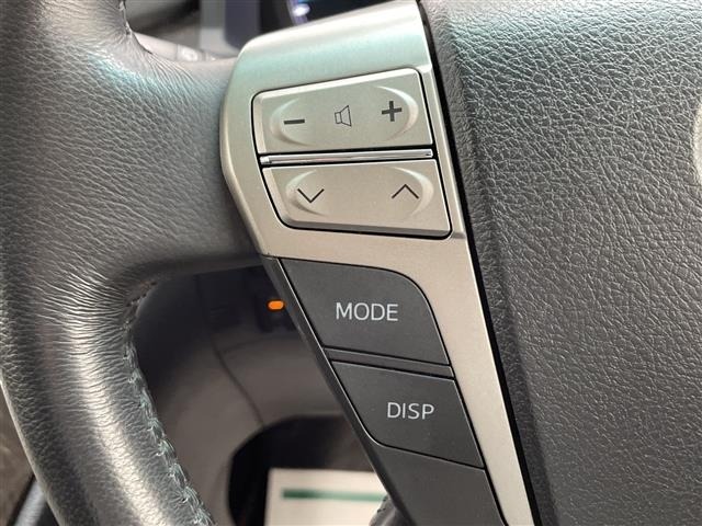 Toyota VELLFIRE 2014 7588130-5