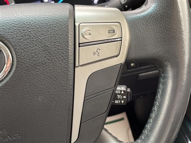Toyota VELLFIRE 2014 7588130-7