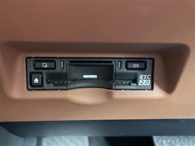 Toyota VELLFIRE 2024 7588151-1