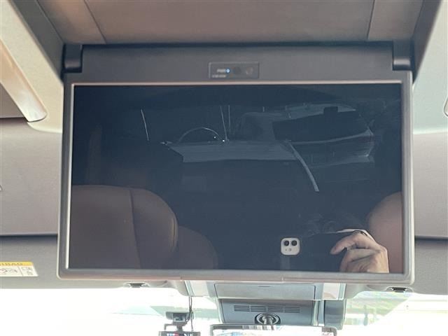 Toyota VELLFIRE 2024 7588151-18