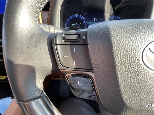 Toyota VELLFIRE 2024 7588151-2