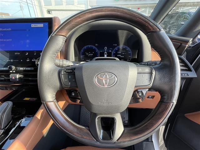Toyota VELLFIRE 2024 7588151-20