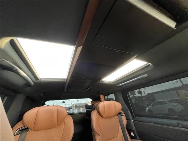 Toyota VELLFIRE 2024 7588151-21
