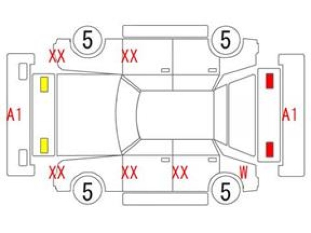 Toyota VELLFIRE 2024 7588151-23