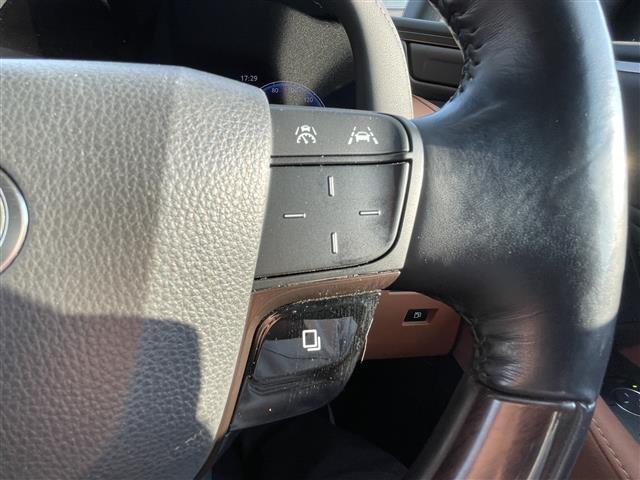 Toyota VELLFIRE 2024 7588151-4
