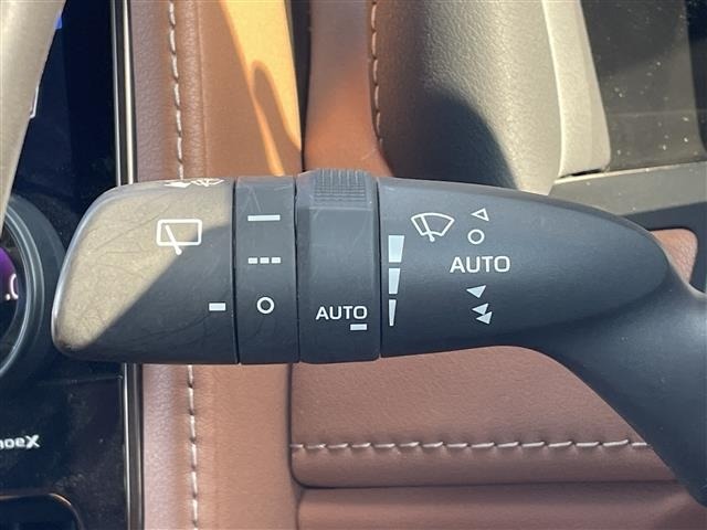 Toyota VELLFIRE 2024 7588151-6
