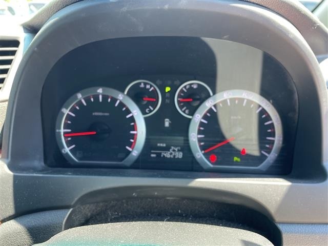 Toyota VELLFIRE 2011 7588169-20