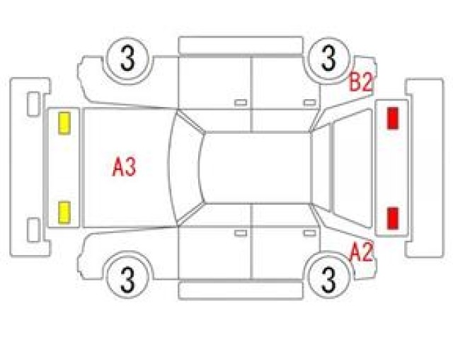 Toyota VELLFIRE 2011 7588169-23
