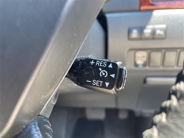 Toyota VELLFIRE 2011 7588169-4