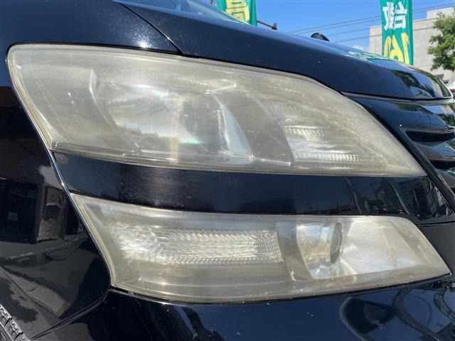 Toyota VELLFIRE 2011 7588169-5