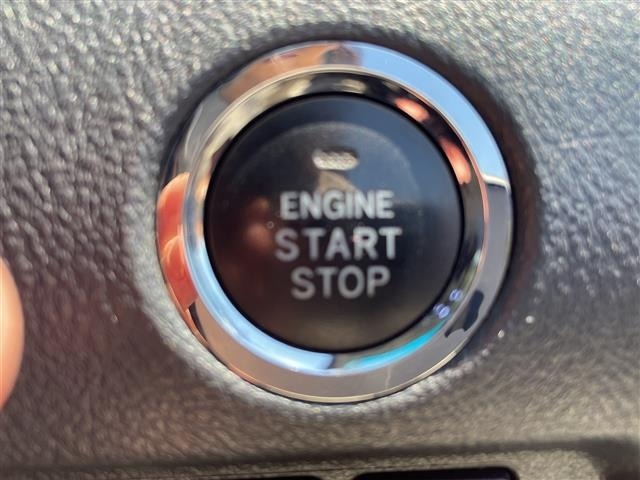 Toyota VELLFIRE 2011 7588169-6
