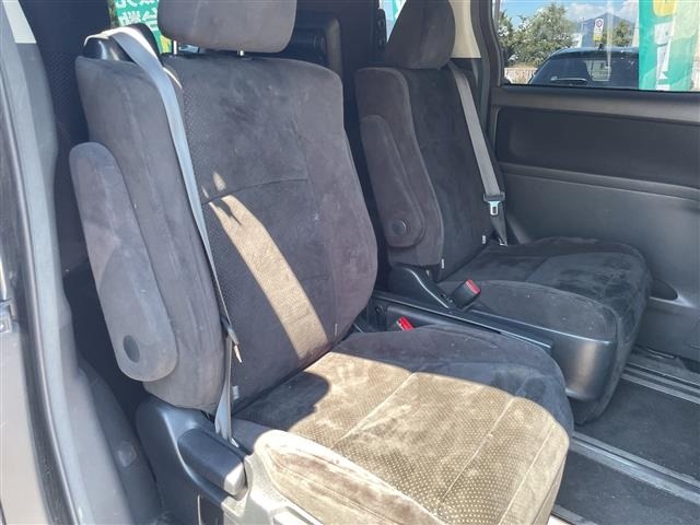 Toyota VELLFIRE 2011 7588169-9