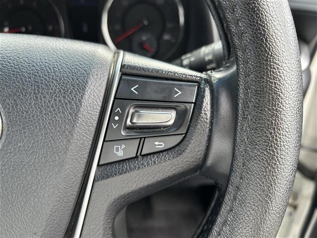 Toyota VELLFIRE 2015 7588175-1