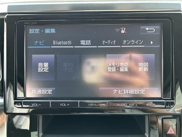 Toyota VELLFIRE 2015 7588175-16