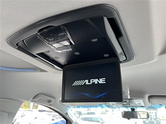 Toyota VELLFIRE 2015 7588175-18