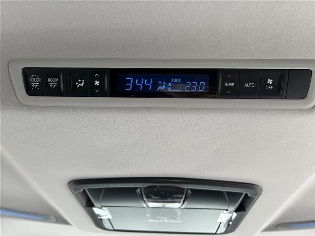 Toyota VELLFIRE 2015 7588175-19