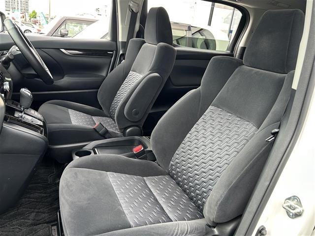 Toyota VELLFIRE 2015 7588175-2