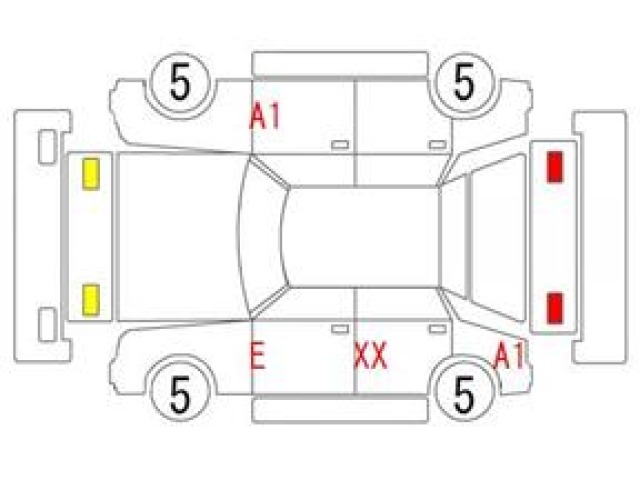 Toyota VELLFIRE 2015 7588175-23