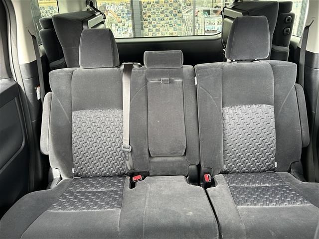 Toyota VELLFIRE 2015 7588175-4