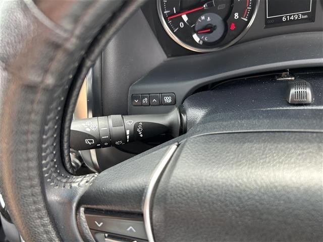 Toyota VELLFIRE 2015 7588175-5