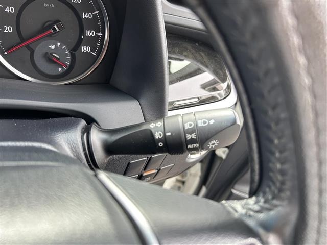 Toyota VELLFIRE 2015 7588175-7