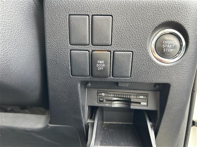 Toyota VELLFIRE 2015 7588175-9