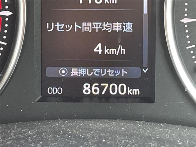 Toyota VELLFIRE 2016 7588182-1