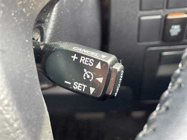 Toyota VELLFIRE 2016 7588182-10