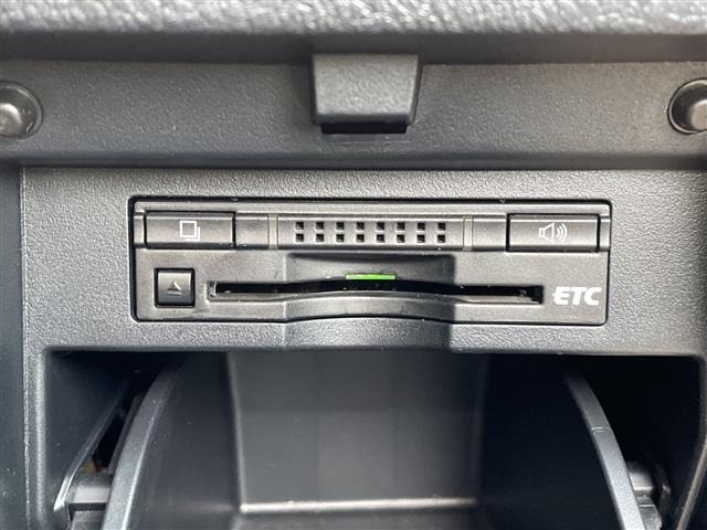 Toyota VELLFIRE 2016 7588182-11